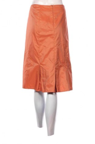 Пола Vera Mont, Размер XL, Цвят Оранжев, Цена 17,38 €