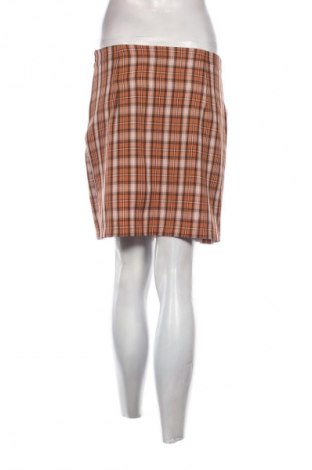 Пола Vero Moda, Размер S, Цвят Многоцветен, Цена 2,04 €