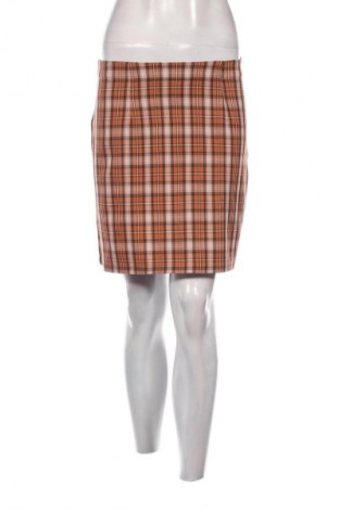 Пола Vero Moda, Размер S, Цвят Многоцветен, Цена 2,04 €