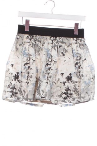 Szoknya Vero Moda, Méret XS, Szín Sokszínű, Ár 779 Ft