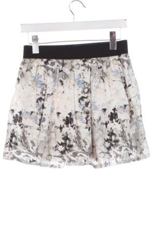 Szoknya Vero Moda, Méret XS, Szín Sokszínű, Ár 779 Ft