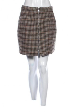 Пола Vero Moda, Размер M, Цвят Многоцветен, Цена 2,04 €