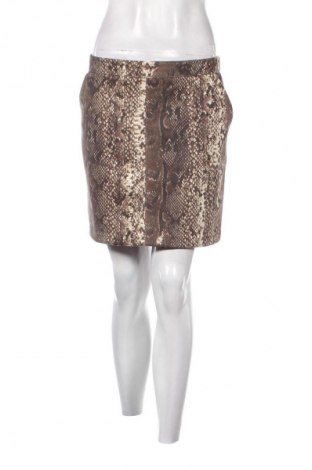 Пола Vero Moda, Размер XL, Цвят Многоцветен, Цена 7,66 €