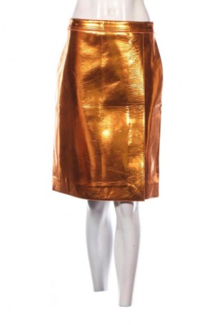 Szoknya Victoria Beckham, Méret M, Szín Narancssárga
, Ár 117 449 Ft
