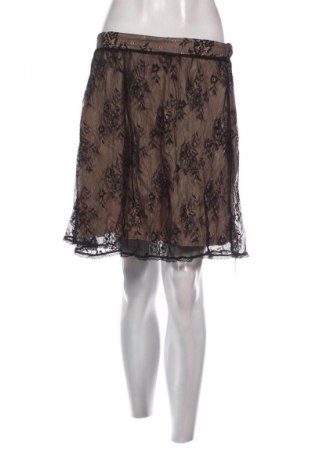 Пола Vive Maria, Размер S, Цвят Черен, Цена 20,91 €