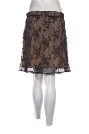 Пола Vive Maria, Размер S, Цвят Черен, Цена 20,91 €