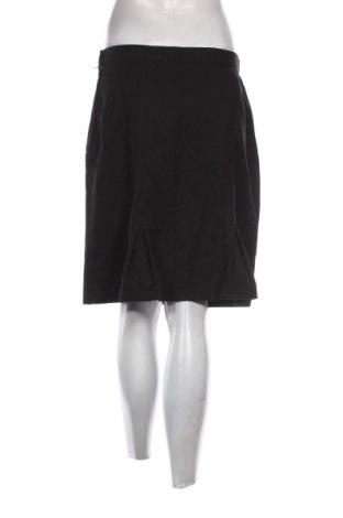 Пола Wallace, Размер L, Цвят Черен, Цена 20,91 €