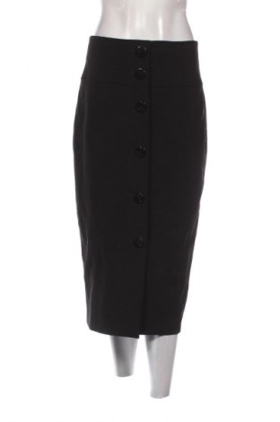 Sukně Wallis, Velikost M, Barva Černá, Cena  179,00 Kč