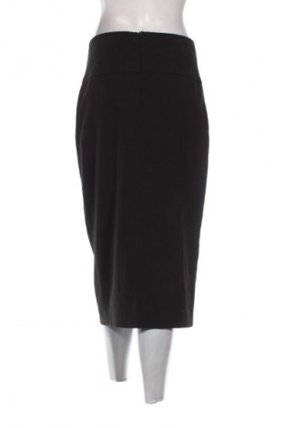 Sukně Wallis, Velikost M, Barva Černá, Cena  179,00 Kč