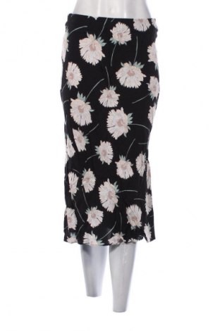 Sukně Warehouse, Velikost S, Barva Vícebarevné, Cena  99,00 Kč