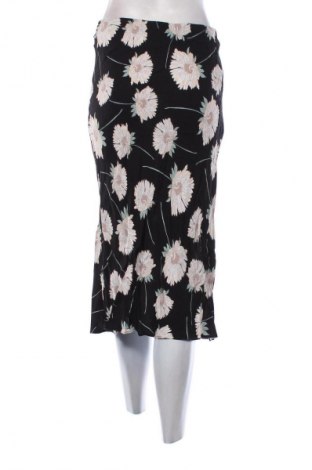 Sukně Warehouse, Velikost S, Barva Vícebarevné, Cena  99,00 Kč