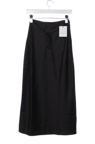 Rock Willa, Größe XS, Farbe Schwarz, Preis 33,99 €