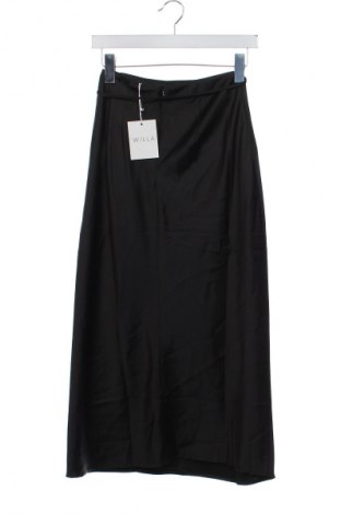 Rock Willa, Größe XS, Farbe Schwarz, Preis 33,99 €