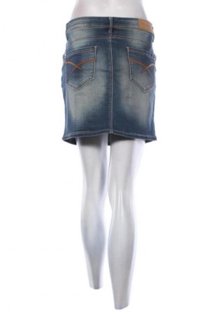 Rock Winck Jeans, Größe M, Farbe Blau, Preis 1,99 €