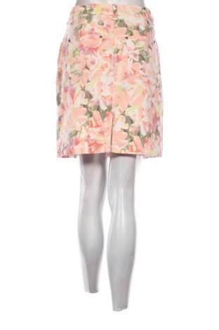 Φούστα Woman By Tchibo, Μέγεθος M, Χρώμα Πολύχρωμο, Τιμή 2,99 €
