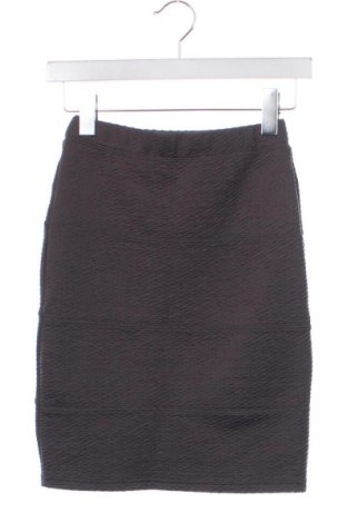 Пола Women, Размер S, Цвят Сив, Цена 2,04 €