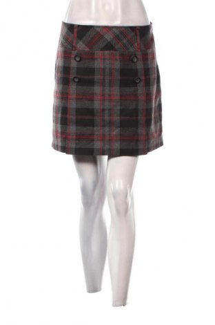 Пола Yessica, Размер M, Цвят Многоцветен, Цена 8,18 €