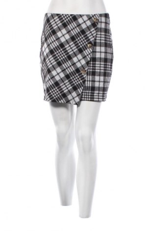 Fustă Yessica, Mărime M, Culoare Multicolor, Preț 11,99 Lei