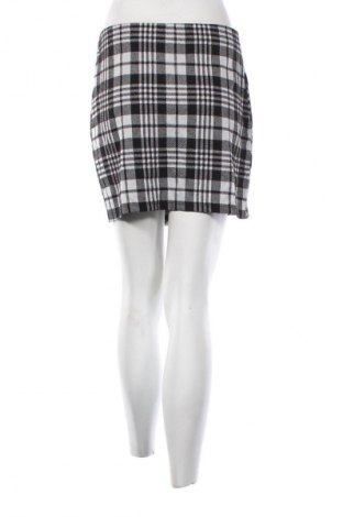 Fustă Yessica, Mărime M, Culoare Multicolor, Preț 11,99 Lei