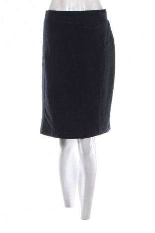 Rock Yessica, Größe L, Farbe Blau, Preis 2,99 €