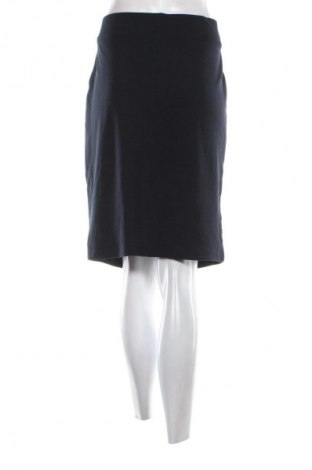 Rock Yessica, Größe L, Farbe Blau, Preis 2,99 €