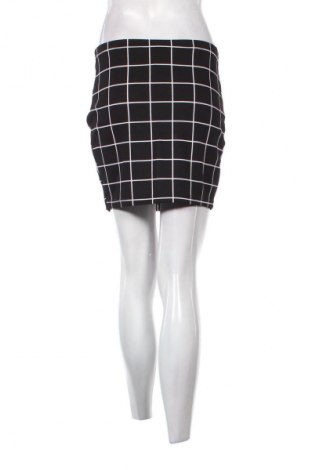 Пола Zaful, Размер M, Цвят Многоцветен, Цена 2,04 €