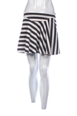 Sukňa Zara, Veľkosť S, Farba Viacfarebná, Cena  7,80 €