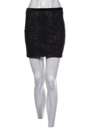 Sukňa Zara, Veľkosť S, Farba Čierna, Cena  3,95 €