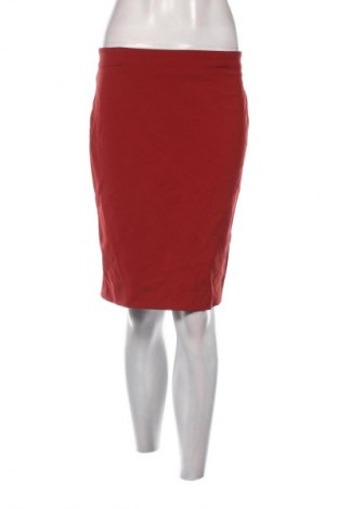 Sukňa Zara, Veľkosť M, Farba Červená, Cena  17,95 €