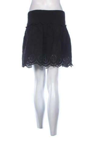 Spódnica Zara, Rozmiar M, Kolor Czarny, Cena 27,99 zł