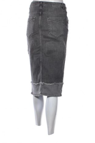 Sukňa Zara, Veľkosť S, Farba Čierna, Cena  25,83 €