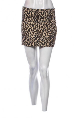 Spódnica Zara, Rozmiar M, Kolor Kolorowy, Cena 27,99 zł