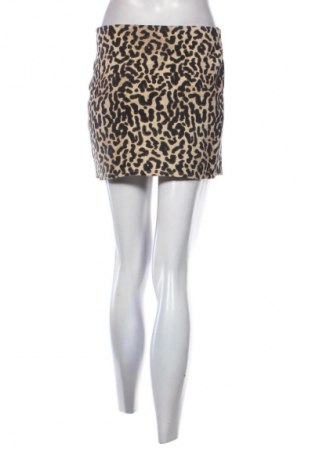 Spódnica Zara, Rozmiar M, Kolor Kolorowy, Cena 27,99 zł