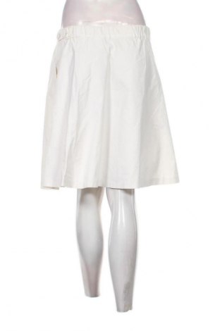 Sukně Zara, Velikost S, Barva Krémová, Cena  59,00 Kč