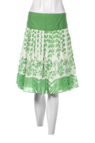 Szoknya Zara, Méret L, Szín Sokszínű, Ár 4 369 Ft