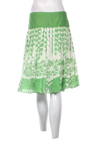 Szoknya Zara, Méret L, Szín Sokszínű, Ár 4 369 Ft