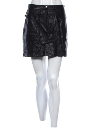 Sukňa Zara, Veľkosť S, Farba Čierna, Cena  2,95 €