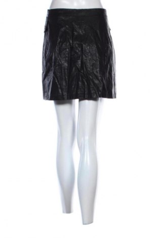 Sukňa Zara, Veľkosť S, Farba Čierna, Cena  2,95 €