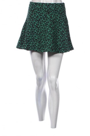 Rock Zara, Größe S, Farbe Mehrfarbig, Preis 5,99 €