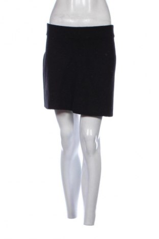 Sukňa Zara, Veľkosť S, Farba Čierna, Cena  7,95 €