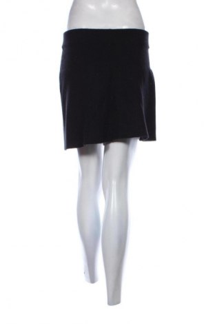 Sukňa Zara, Veľkosť S, Farba Čierna, Cena  7,95 €