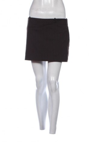 Sukňa Zara, Veľkosť M, Farba Hnedá, Cena  4,95 €