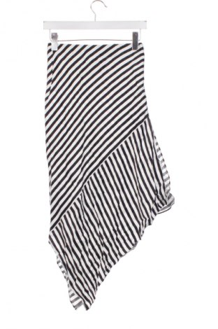 Пола Zara, Размер XS, Цвят Многоцветен, Цена 6,64 €