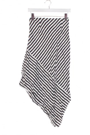 Пола Zara, Размер XS, Цвят Многоцветен, Цена 6,64 €