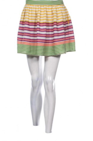 Пола Zara Trafaluc, Размер M, Цвят Многоцветен, Цена 6,64 €