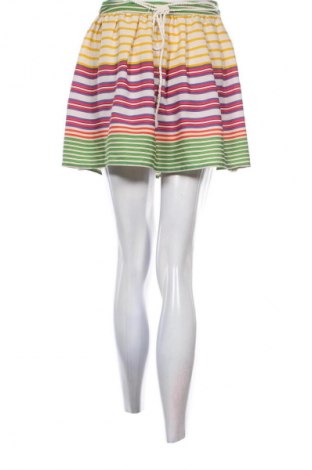 Пола Zara Trafaluc, Размер M, Цвят Многоцветен, Цена 6,64 €