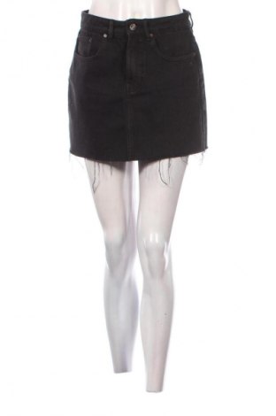 Szoknya Zara Trafaluc, Méret M, Szín Fekete, Ár 1 969 Ft