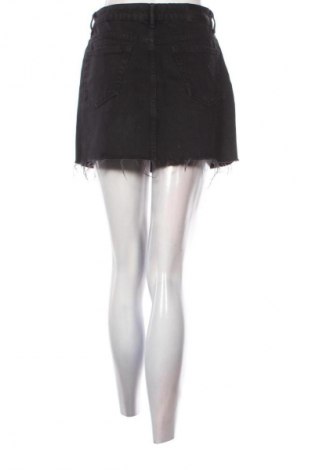 Szoknya Zara Trafaluc, Méret M, Szín Fekete, Ár 1 969 Ft