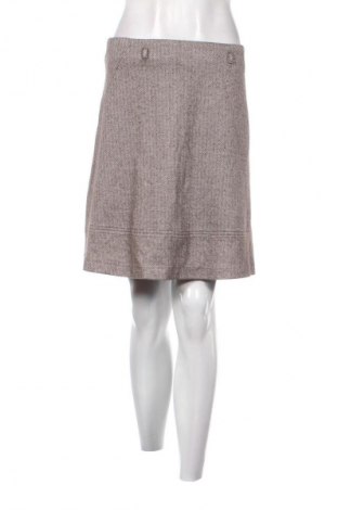 Spódnica Zero, Rozmiar M, Kolor Kolorowy, Cena 22,47 zł