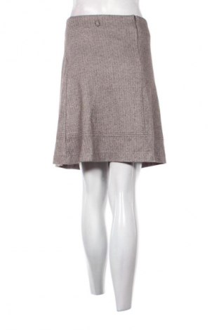 Spódnica Zero, Rozmiar M, Kolor Kolorowy, Cena 22,47 zł